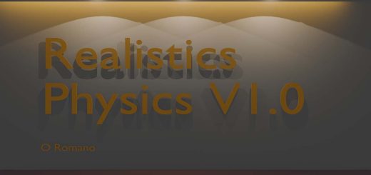 Realistic-Physics-Mod_A5EX7.jpg